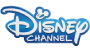 1016492-disney-channel-debut-new-worldwide-logo-and-air-look.png