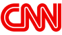 CNN-logo-1.png