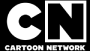 Cartoon-Network-Emblem-1.png