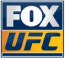 Fox_UFC_logo-1.jpg