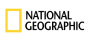 National-Geographic-logo.png